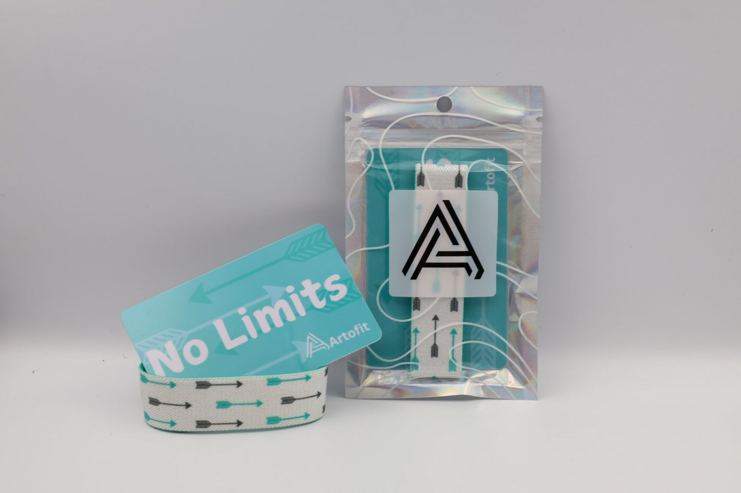 No Limits