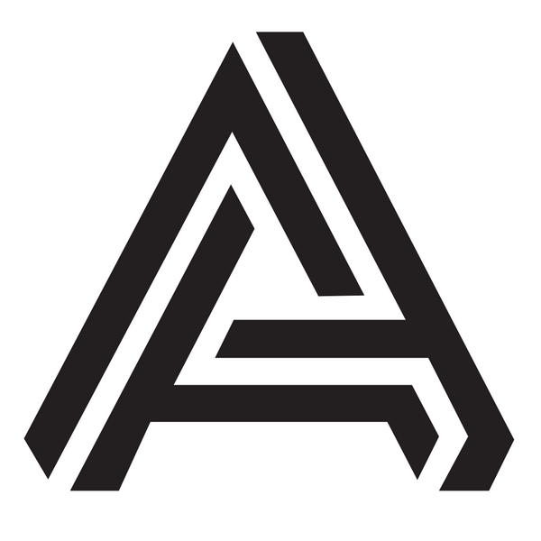 Artofit