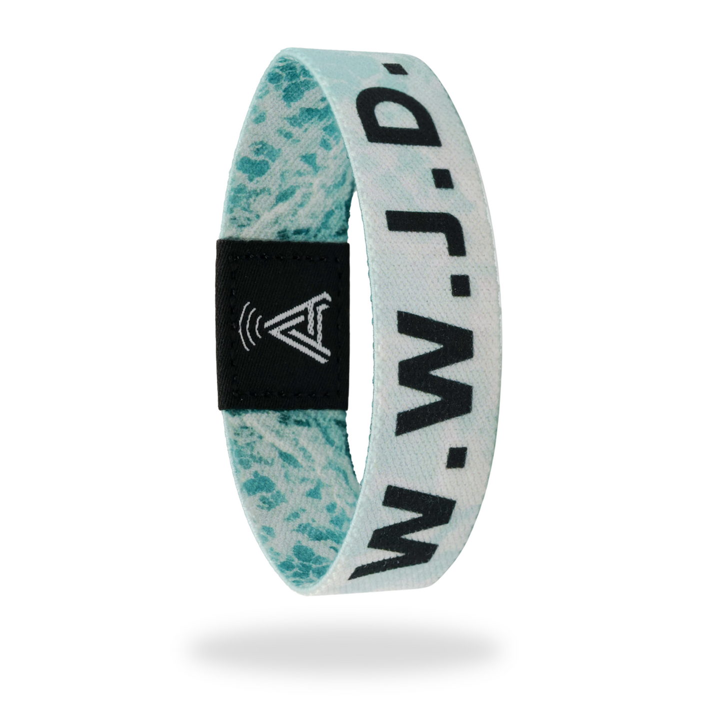WWJD - Interactive