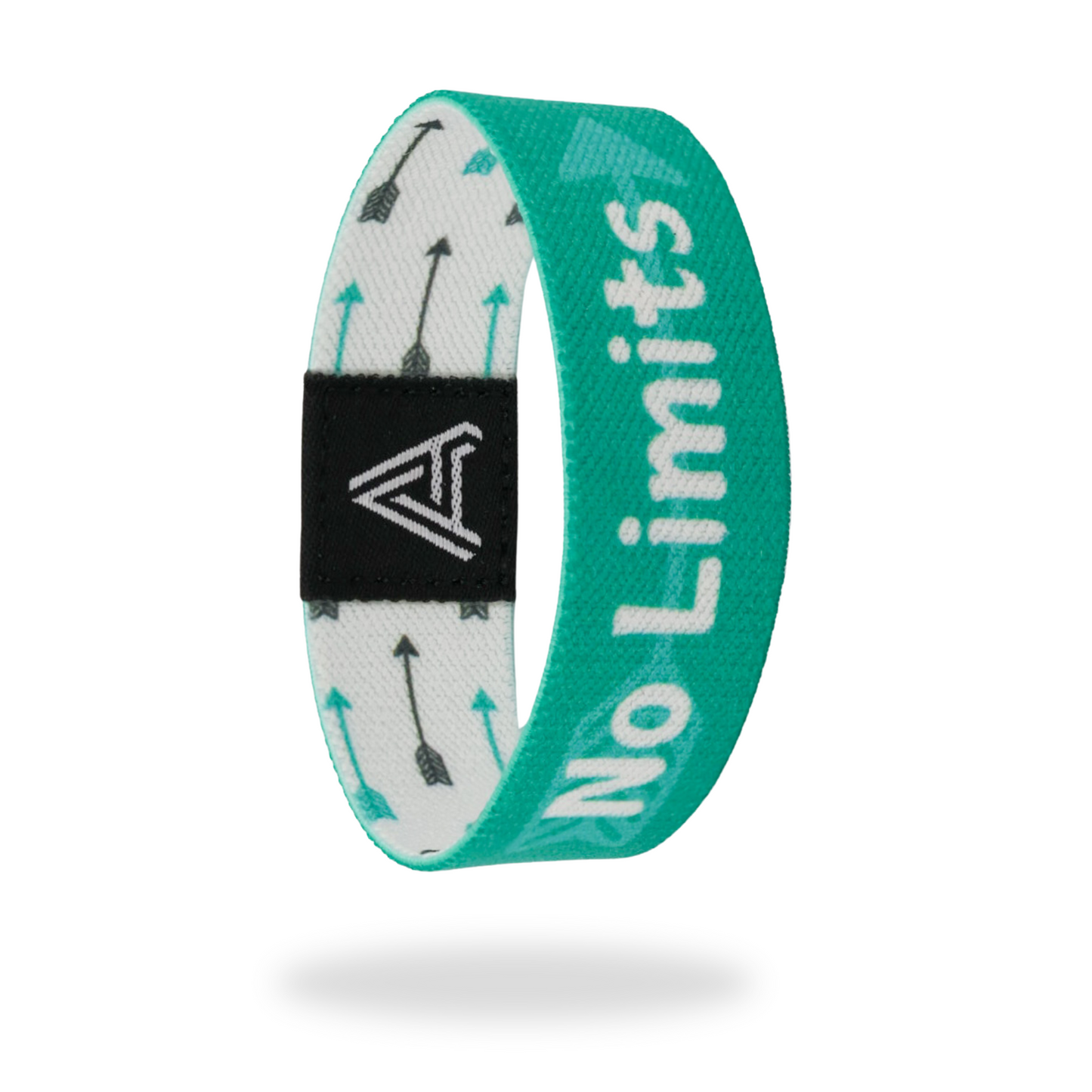 No Limits