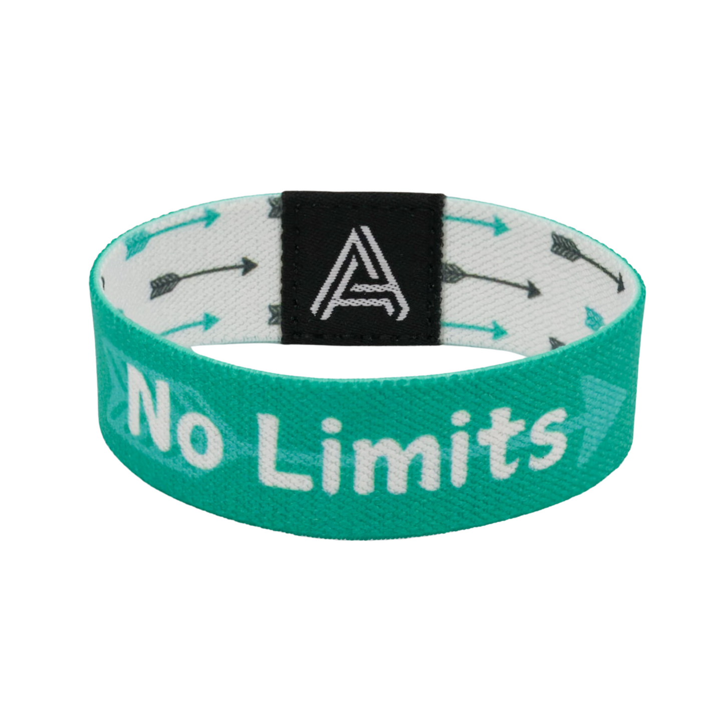 No Limits