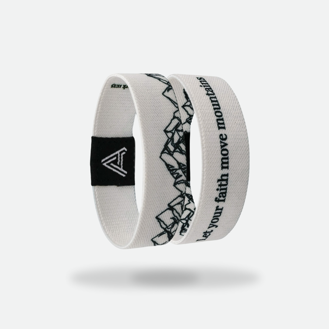 Scripture 3-Pack