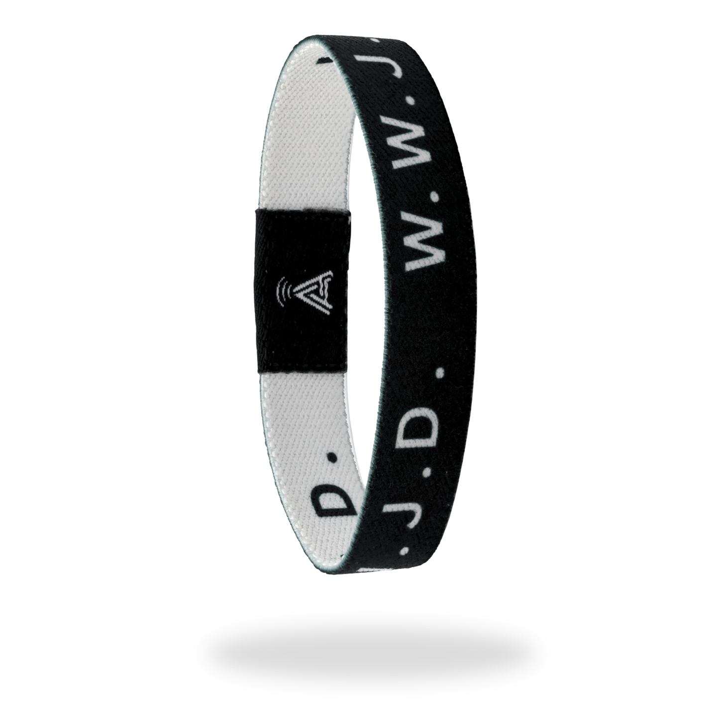 WWJD - Intercative