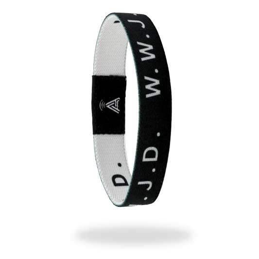 WWJD - Intercative