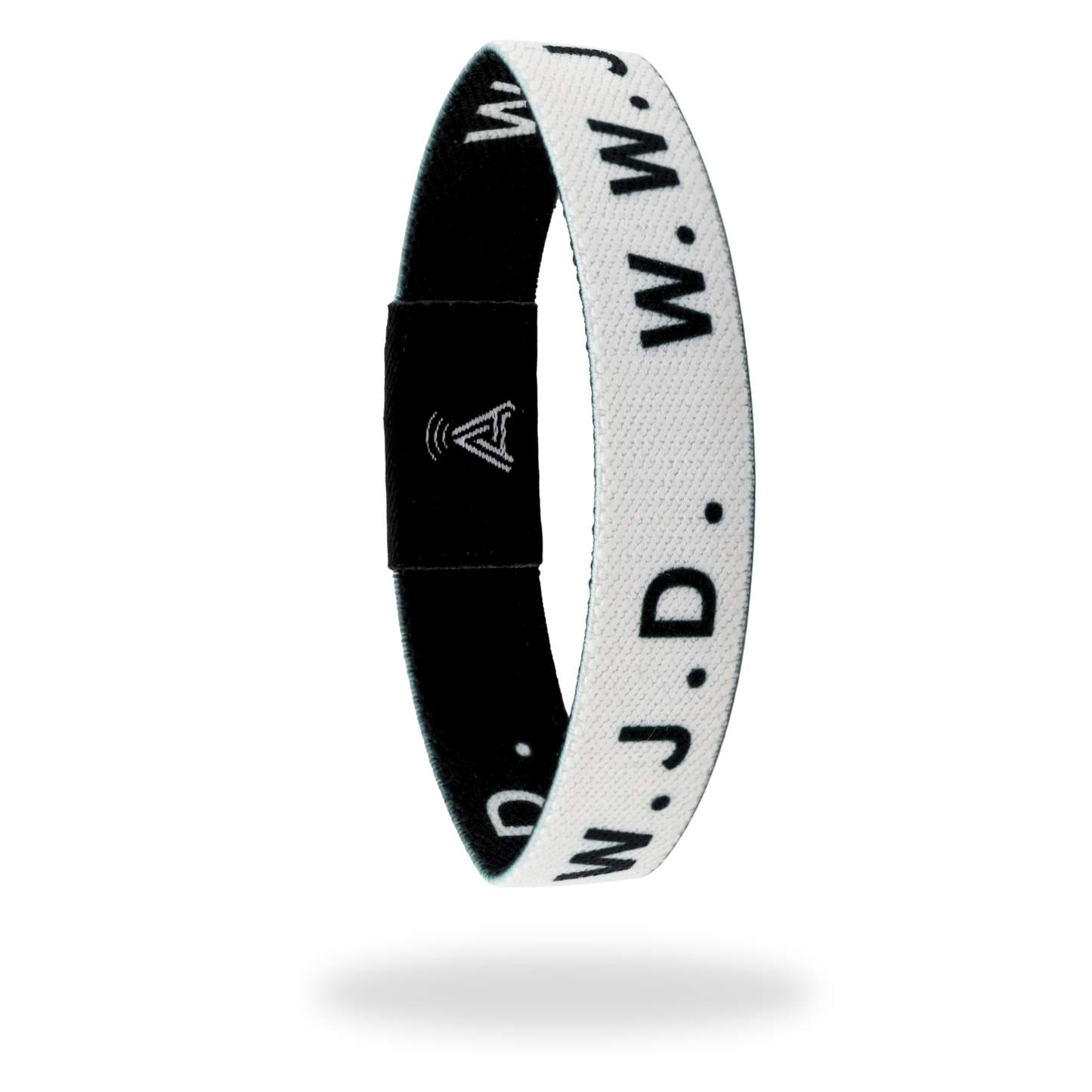 WWJD - Intercative