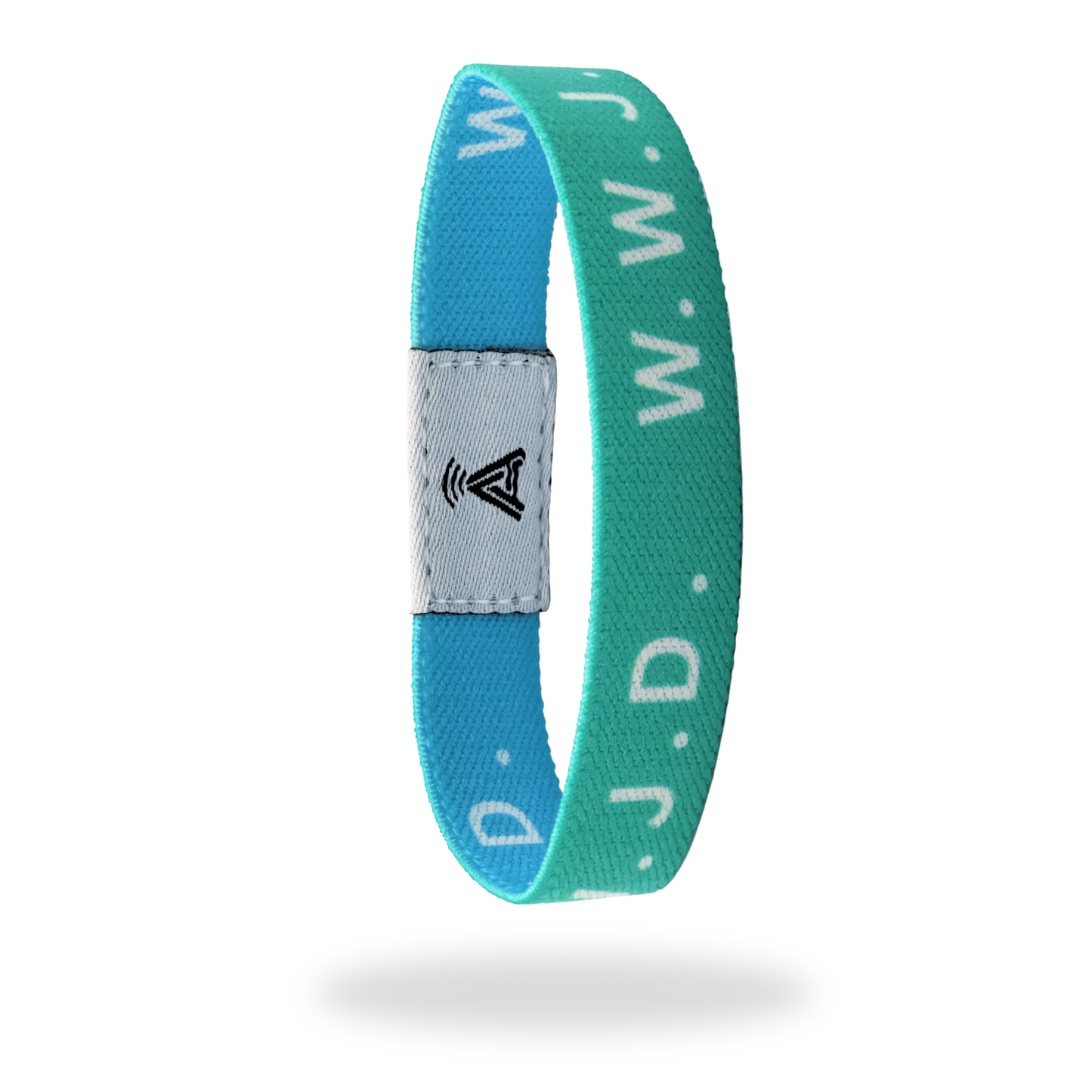 WWJD - Interactive