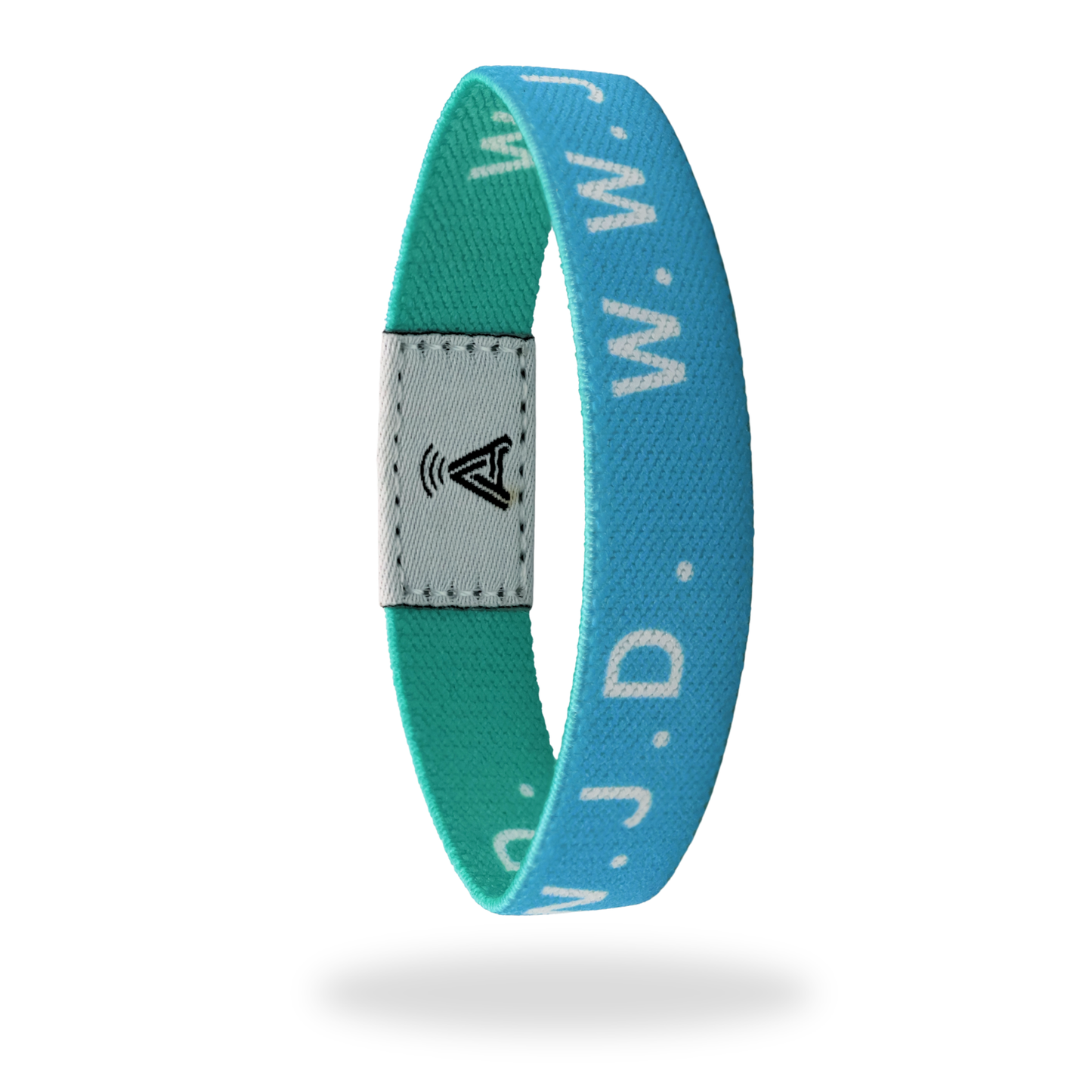 WWJD - Interactive