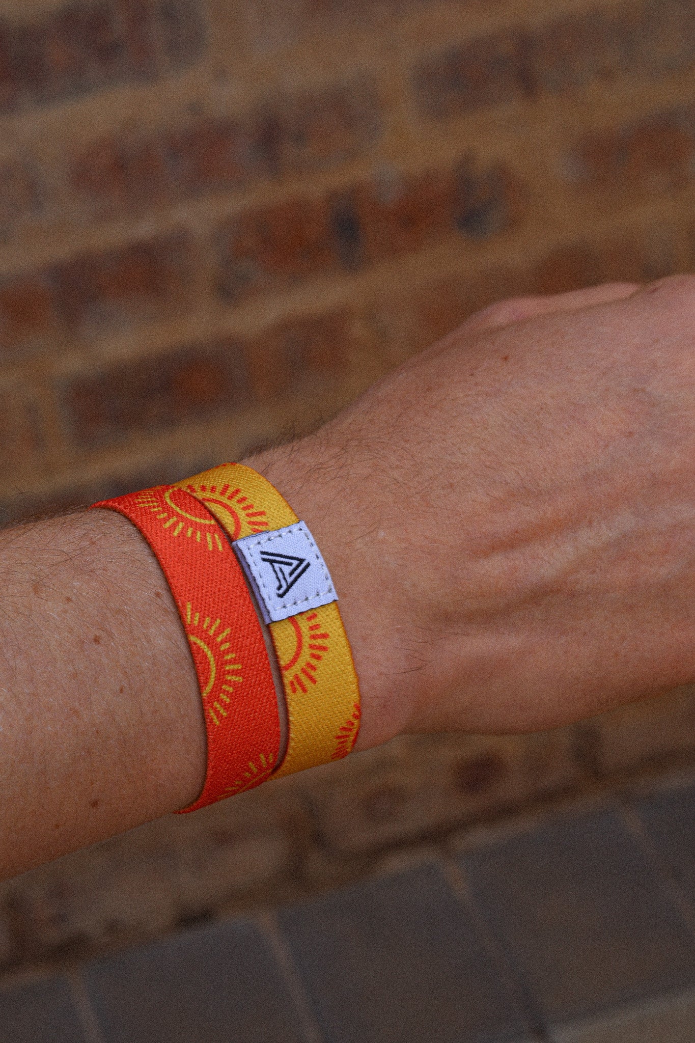 Create Your Own Sunshine