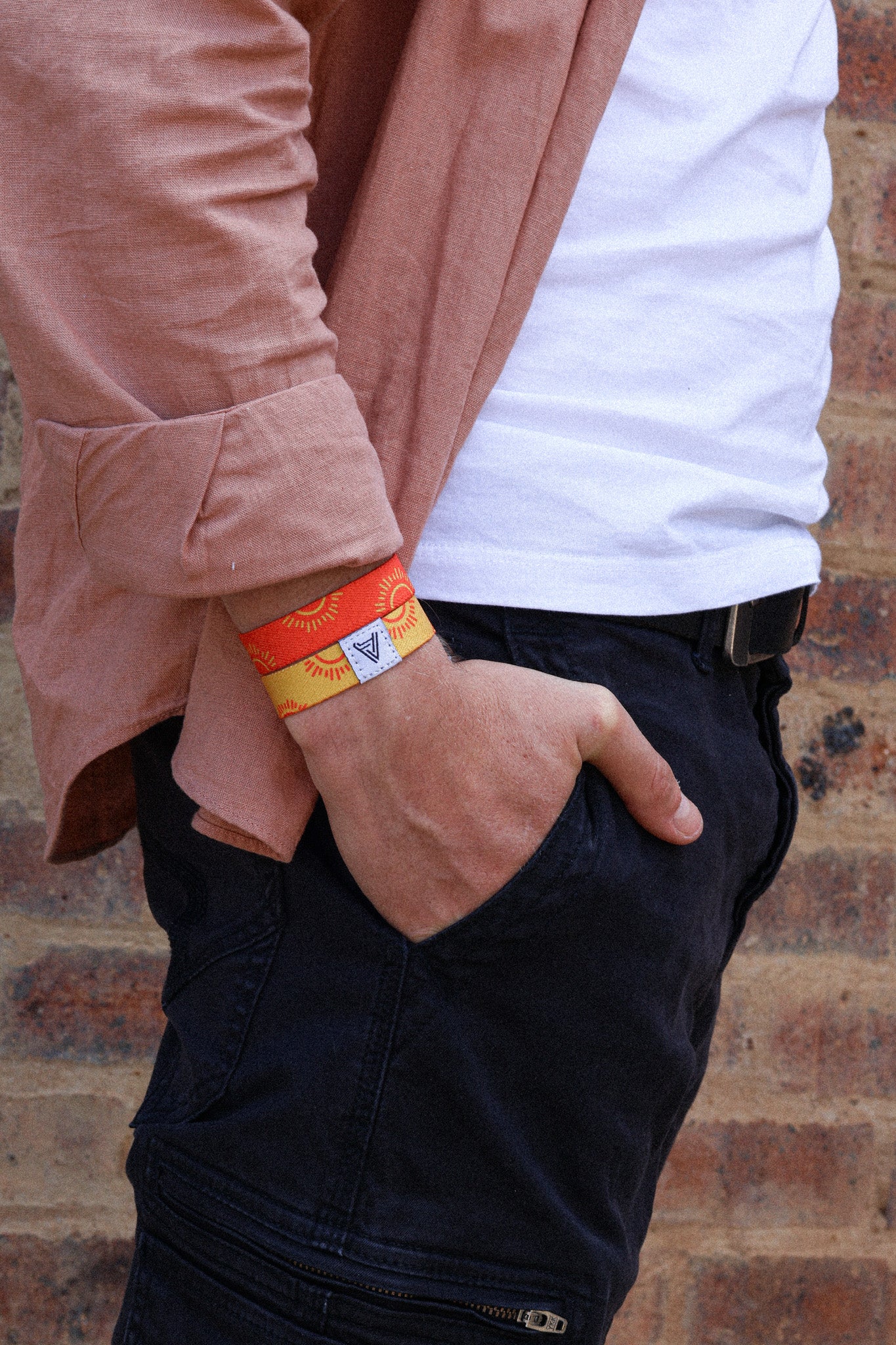 Create Your Own Sunshine