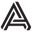 Artofit logo