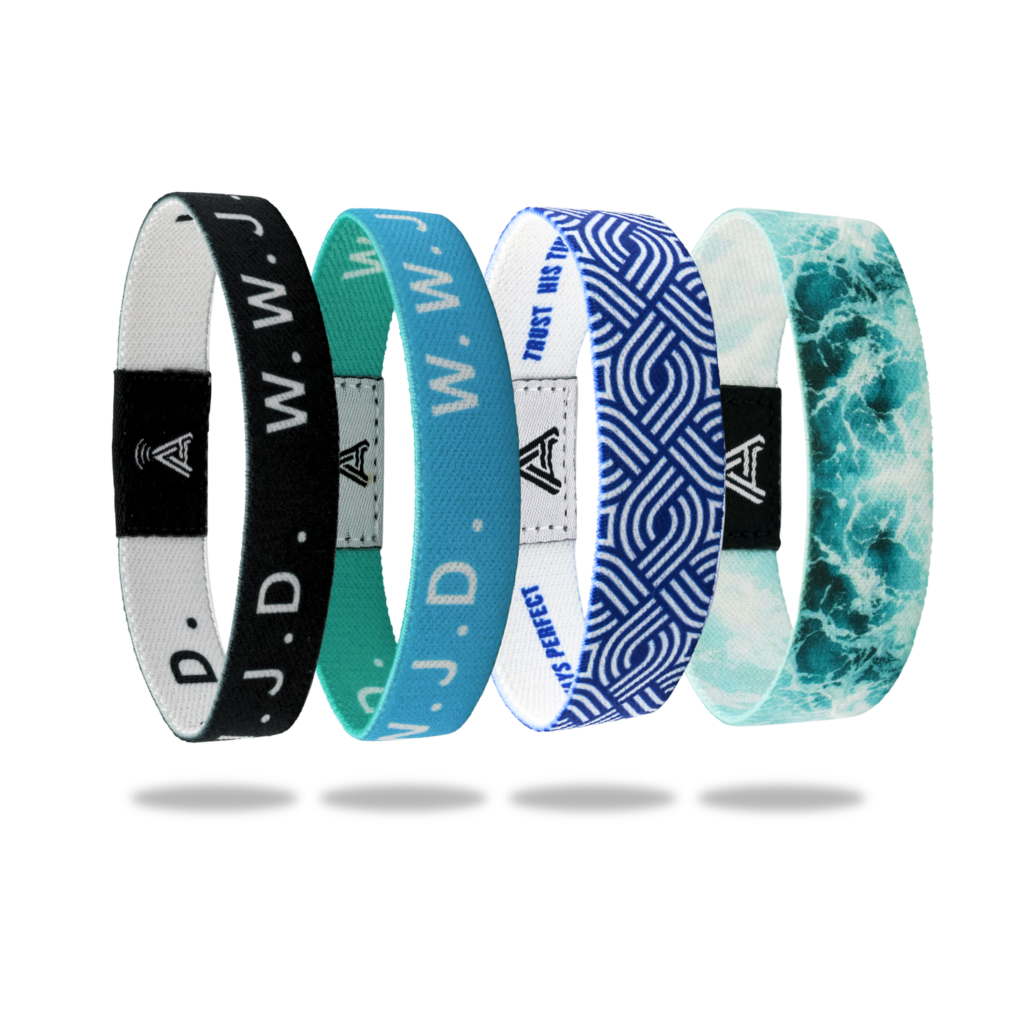 The Bible Verse Pack