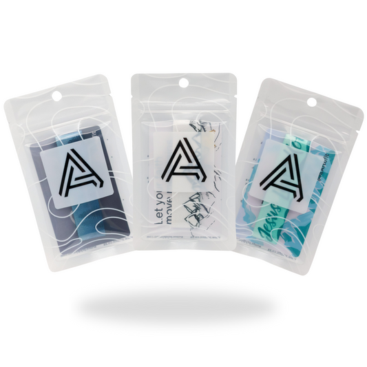 Scripture 3-Pack