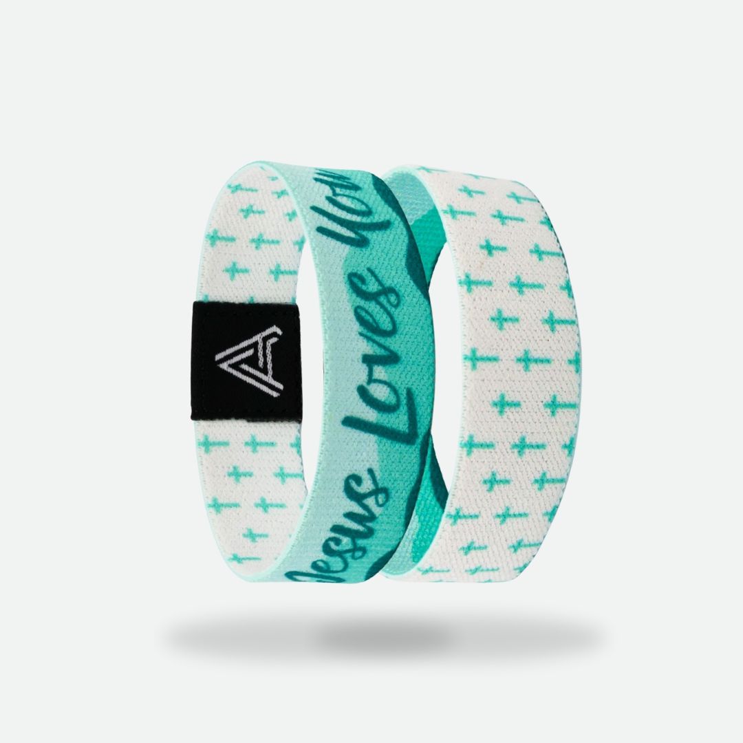Scripture 3-Pack
