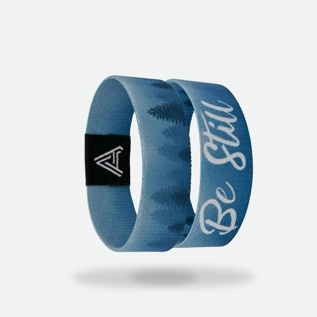 Scripture 3-Pack